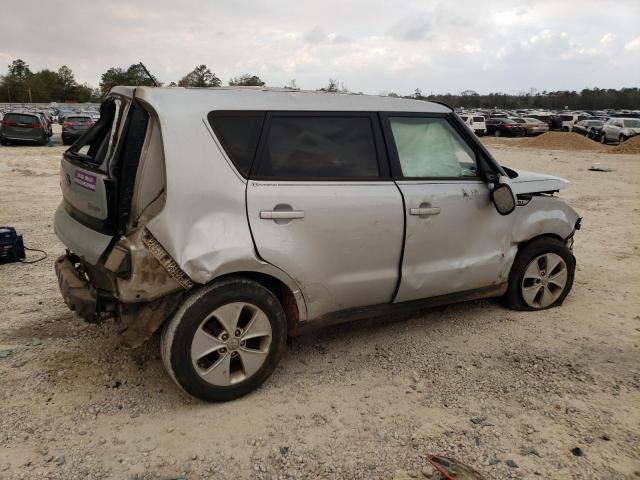 Photo 3 from auction – 2015 KIA SOUL with VIN KNDJN2A21F7806396
