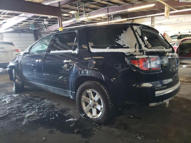 Photo 2 from auction – 2015 GMC ACADIA SLE with VIN 1GKKRPKD8FJ186370