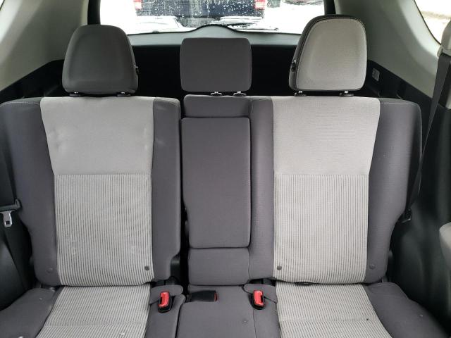 Photo 10 from auction – 2013 TOYOTA RAV4 XLE with VIN JTMRFREV8DD015200