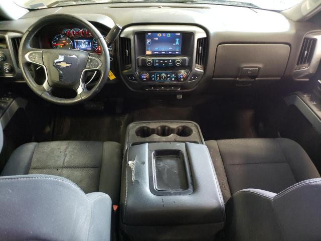 Photo 8 from auction – 2014 CHEVROLET SILVERADO with VIN 1GCVKREC6EZ311734