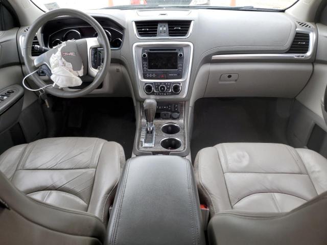 Photo 8 from auction – 2015 GMC ACADIA SLT with VIN 1GKKVRKD8FJ353849