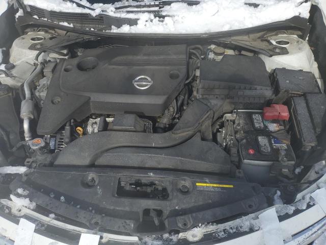 Zdjęcie 11 z aukcji – 2014 NISSAN ALTIMA z VIN 1N4AL3AP1EN245186