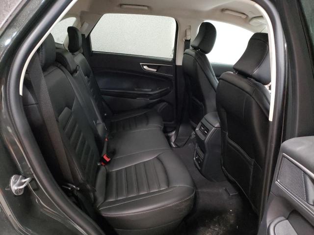 Photo 10 from auction – 2022 FORD EDGE SEL with VIN 2FMPK4J96NBA17593