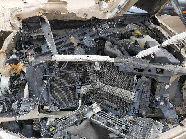 Photo 11 from auction – 2014 FORD F150 SUPER with VIN 1FTFW1CF3EKD10072
