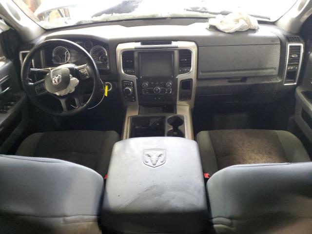 Photo 8 from auction – 2014 RAM 1500 SLT with VIN 1C6RR7LG6ES232278