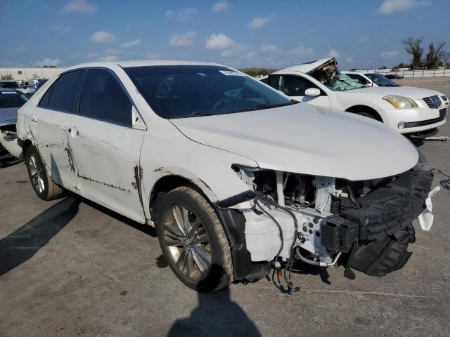 Photo 4 from auction – 2015 TOYOTA CAMRY LE with VIN 4T1BF1FK9FU088713