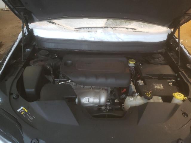 Photo 11 from auction – 2019 JEEP CHEROKEE L with VIN 1C4PJMLB9KD490174