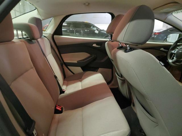 Photo 10 from auction – 2013 FORD FOCUS SE with VIN 1FADP3F29DL299926