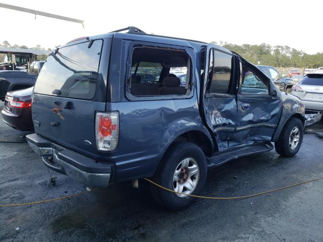 Photo 3 from auction – 1998 FORD EXPEDITION with VIN 1FMRU1767WLB51321