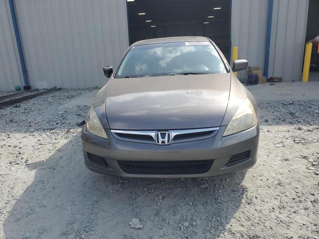 Photo 5 from auction – 2006 HONDA ACCORD EX with VIN 1HGCM66556A016366