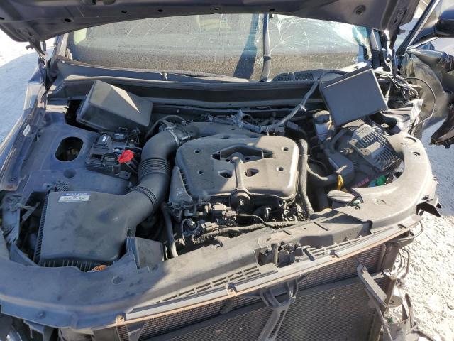Photo 11 from auction – 2012 HYUNDAI GENESIS 3. with VIN KMHGC4DD4CU194518