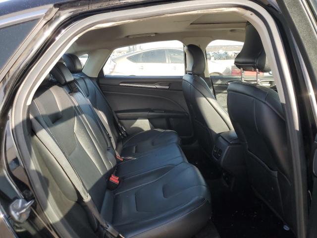 Photo 10 from auction – 2017 FORD FUSION TIT with VIN 3FA6P0SU6HR209735