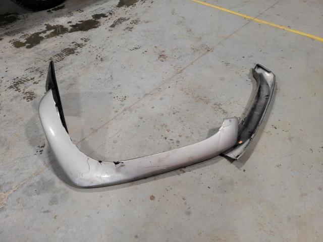 Photo 12 from auction – 2005 GMC SIERRA K25 with VIN 1GTHK23U05F862503