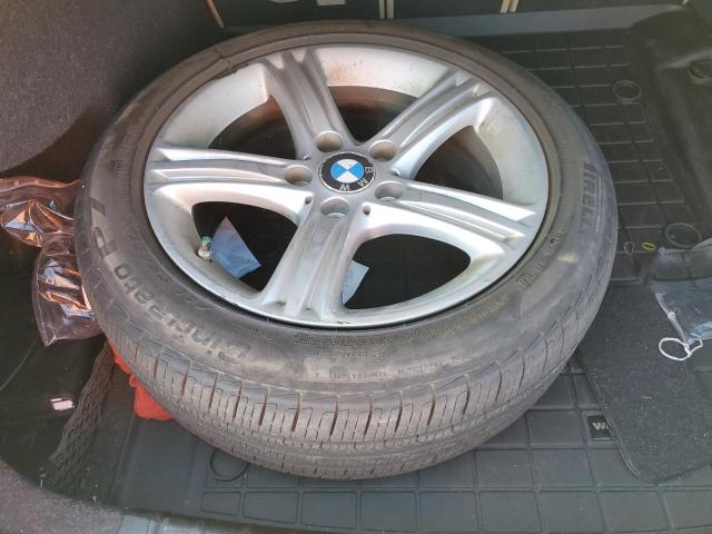Photo 12 from auction – 2014 BMW 328 XI SUL with VIN WBA3B5C50EP652723