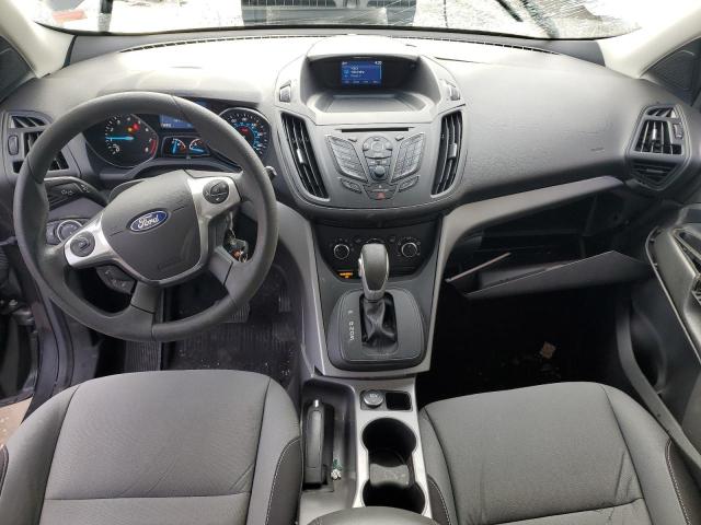 Photo 8 from auction – 2015 FORD ESCAPE SE with VIN 1FMCU9G99FUB11928