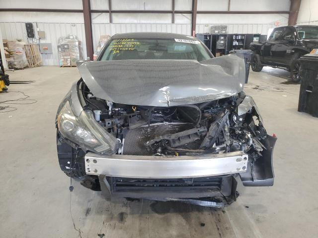 Photo 5 from auction – 2016 NISSAN ALTIMA 2.5 with VIN 1N4AL3AP8GC281455