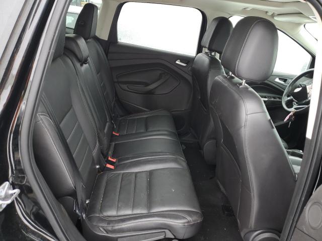 Photo 11 from auction – 2016 FORD ESCAPE SE with VIN 1FMCU9GX1GUC68921