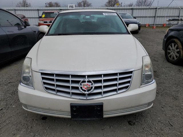 Photo 5 from auction – 2010 CADILLAC DTS with VIN 1G6KA5EY5AU123677