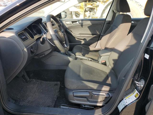 Photo 7 from auction – 2016 VOLKSWAGEN JETTA S with VIN 3VW267AJ6GM205298