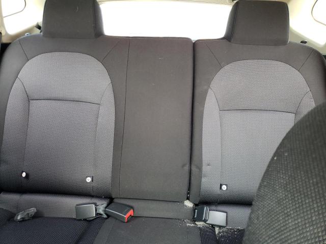 Photo 10 from auction – 2013 NISSAN ROGUE S with VIN JN8AS5MT1DW553098