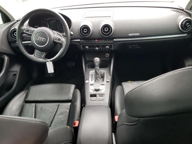 Photo 8 from auction – 2015 AUDI A3 PREMIUM with VIN WAUEFGFFXF1084319