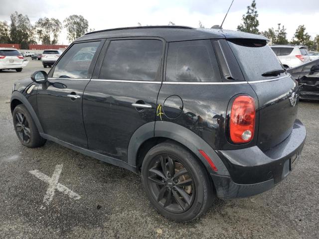 Photo 2 from auction – 2015 MINI COOPER COU with VIN WMWZB3C53FWR45313