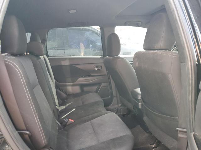 Photo 11 from auction – 2018 MITSUBISHI OUTLANDER with VIN JA4AD3A35JZ048197