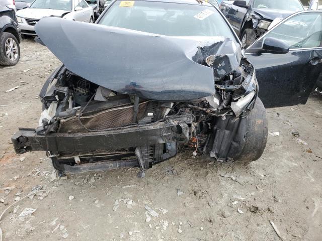 Photo 11 from auction – 2016 TOYOTA CAMRY LE with VIN 4T1BF1FKXGU152646