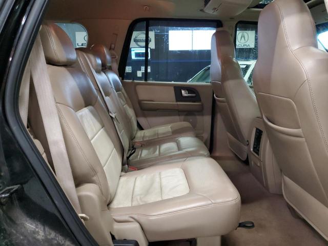Photo 10 from auction – 2004 FORD EXPEDITION with VIN 1FMFU18L44LB76827