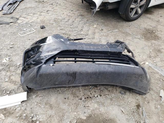Photo 13 from auction – 2019 NISSAN ROGUE S with VIN 5N1AT2MV4KC701912