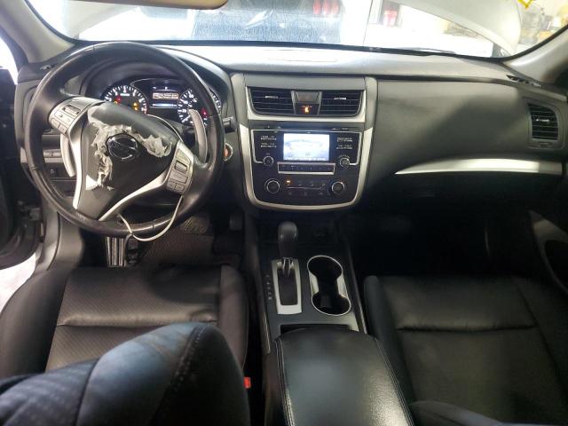 Photo 8 from auction – 2016 NISSAN ALTIMA 2.5 with VIN 1N4AL3AP8GC281455