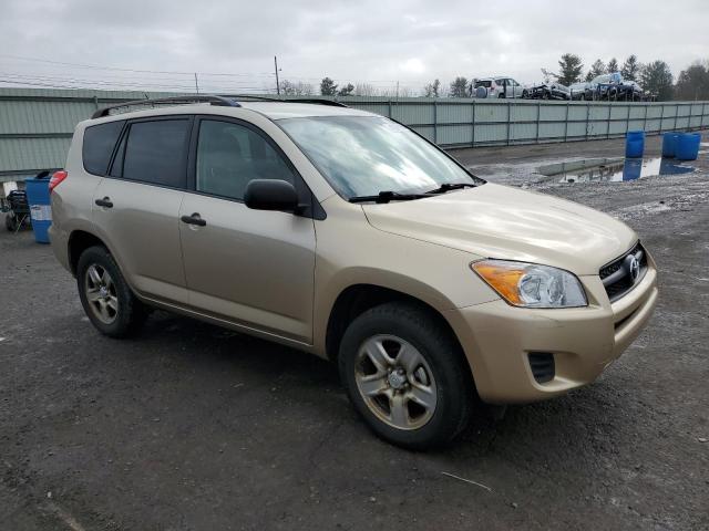 Photo 4 from auction – 2009 TOYOTA RAV4 with VIN JTMBF33V59D018189