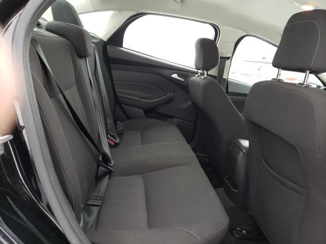 Photo 10 from auction – 2018 FORD FOCUS SE with VIN 1FADP3F2XJL295511
