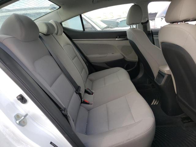 Photo 10 from auction – 2017 HYUNDAI ELANTRA SE with VIN 5NPD74LF3HH127652