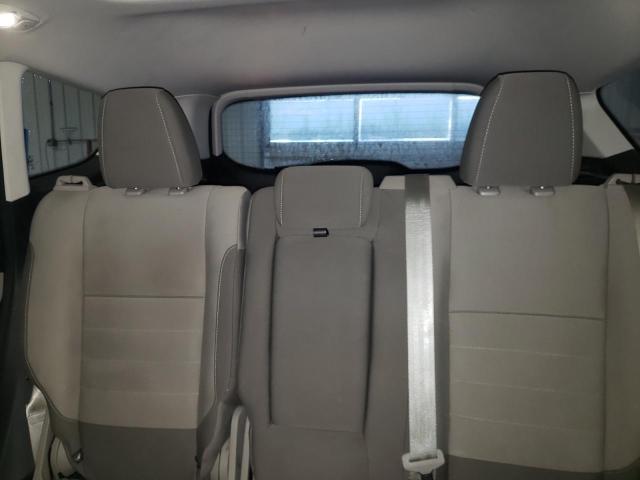 Photo 10 from auction – 2014 FORD ESCAPE SE with VIN 1FMCU9GX9EUC18488