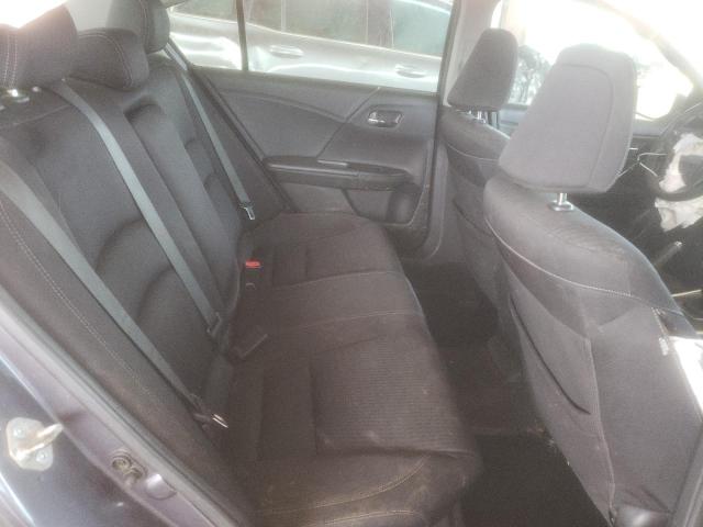 Photo 10 from auction – 2015 HONDA ACCORD SPO with VIN 1HGCR2E52FA078402