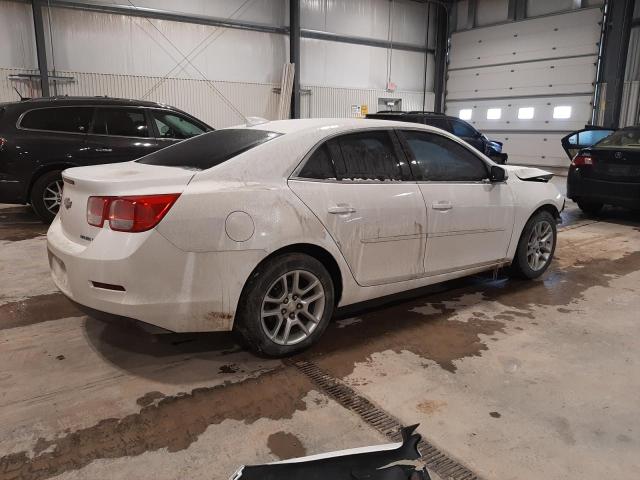 Photo 3 from auction – 2015 CHEVROLET MALIBU 1LT with VIN 1G11C5SL7FF271667
