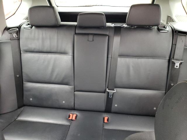 Photo 10 from auction – 2013 BMW X3 XDRIVE2 with VIN 5UXWX9C54D0A17196