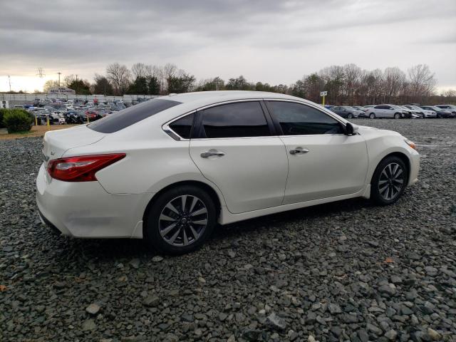 Photo 3 from auction – 2017 NISSAN ALTIMA 2.5 with VIN 1N4AL3AP9HC199235