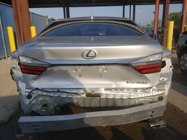 Photo 6 from auction – 2016 LEXUS ES 350 with VIN 58ABK1GG0GU002835