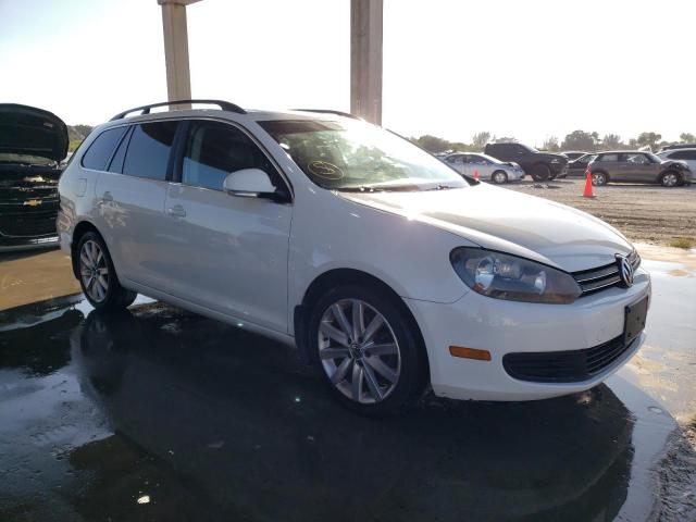 Photo 4 from auction – 2012 VOLKSWAGEN JETTA TDI with VIN 3VWPL7AJ9CM683658