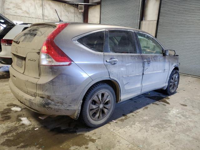 Photo 3 from auction – 2012 HONDA CR-V EX with VIN 5J6RM4H56CL023329