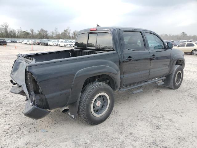 Photo 3 from auction – 2015 TOYOTA TACOMA DOU with VIN 5TFLU4ENXFX145205