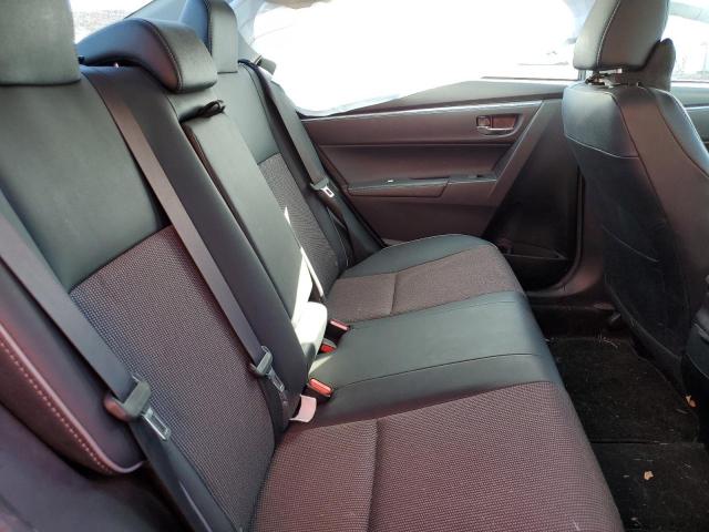 Photo 10 from auction – 2015 TOYOTA COROLLA L with VIN 2T1BURHE9FC473427
