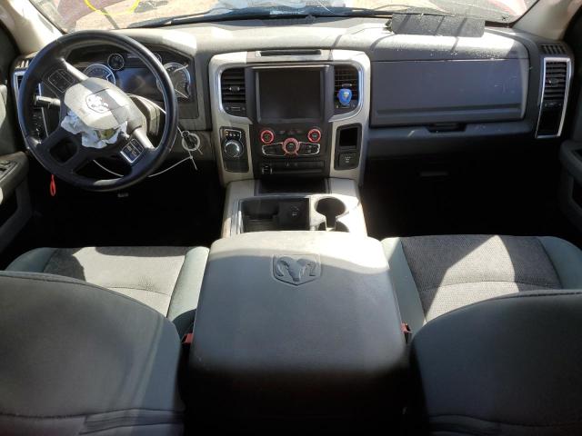 Photo 8 from auction – 2014 RAM 1500 SLT with VIN 1C6RR6GT7ES255327