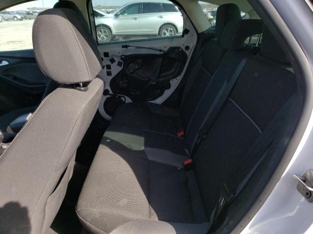Photo 10 from auction – 2013 FORD FOCUS SE with VIN 1FADP3K22DL323215