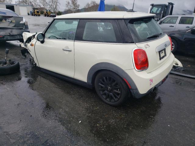 Photo 2 from auction – 2014 MINI COOPER with VIN WMWXM5C57ET934926
