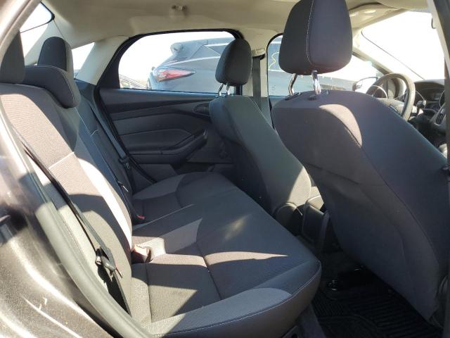 Photo 10 from auction – 2012 FORD FOCUS S with VIN 1FAHP3E20CL220130