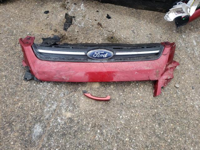 صورة رقم 13 من المزاد - 2014 FORD ESCAPE SE مع VIN 1FMCU0G92EUD01385