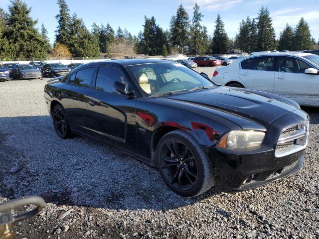 Photo 4 from auction – 2012 DODGE CHARGER R/ with VIN 2C3CDXCT9CH124479